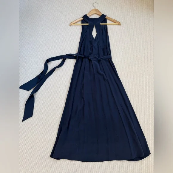 Marc by Marc Jacobs Silk Dress - Picture 2 of 4